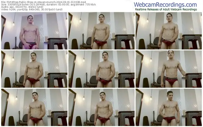 flirt4free-steven-munich-09-01-2024-01-33-38