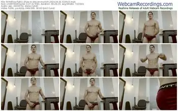 flirt4free-steven-munich-09-01-2024-02-35-15