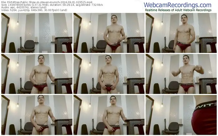 flirt4free-steven-munich-09-01-2024-02-35-15