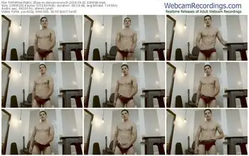 flirt4free-steven-munich-09-01-2024-03-09-38