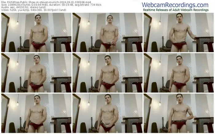 flirt4free-steven-munich-09-01-2024-03-09-38