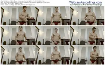 flirt4free-steven-munich-09-01-2024-03-44-22