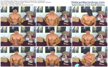 flirt4free-stiven-browm-09-01-2024-13-36-28