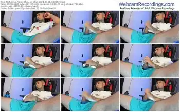 flirt4free-stivi-09-01-2024-00-09-57