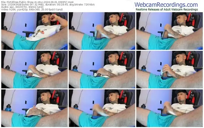 flirt4free-stivi-09-01-2024-00-09-57