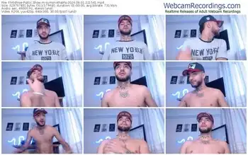 flirt4free-symon-khalifa-09-01-2024-22-15-41