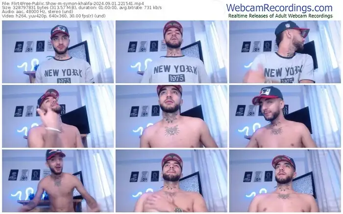 flirt4free-symon-khalifa-09-01-2024-22-15-41