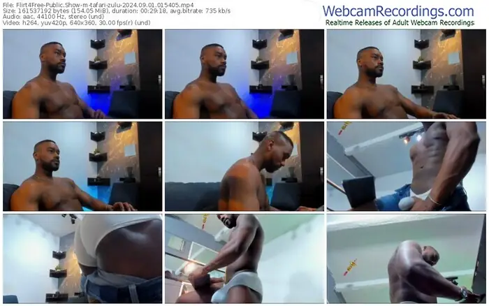 flirt4free-tafari-zulu-09-01-2024-01-54-05
