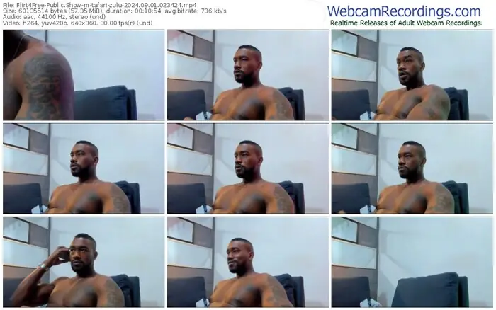 flirt4free-tafari-zulu-09-01-2024-02-34-24