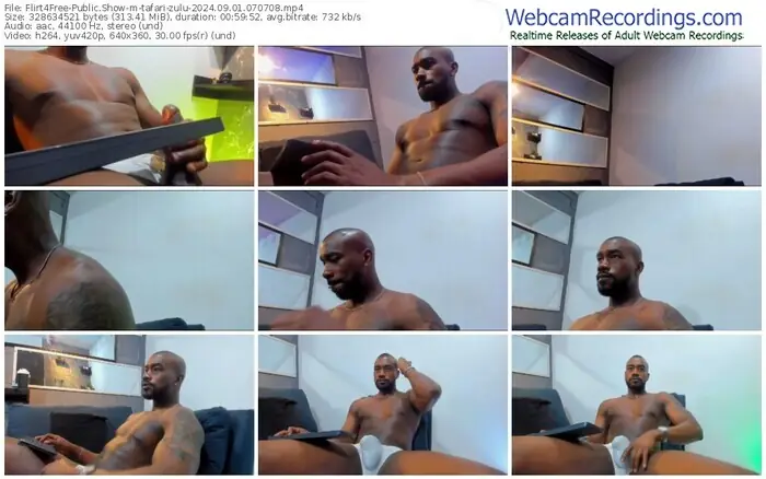 flirt4free-tafari-zulu-09-01-2024-07-07-08