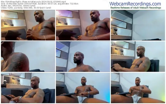 flirt4free-tafari-zulu-09-01-2024-07-09-40
