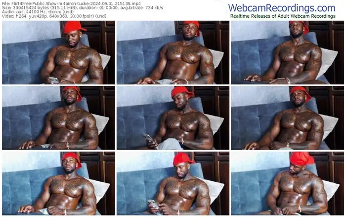 flirt4free-tairon-tucke-09-01-2024-21-51-39