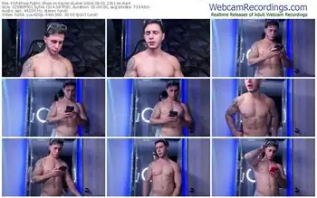 flirt4free-tayler-duster-09-01-2024-23-11-44