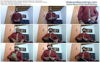 flirt4free-tayler-summer-09-01-2024-10-44-44