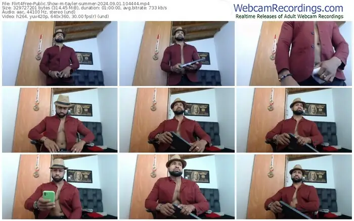 flirt4free-tayler-summer-09-01-2024-10-44-44