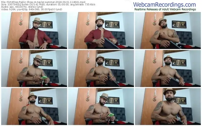 flirt4free-tayler-summer-09-01-2024-11-46-41