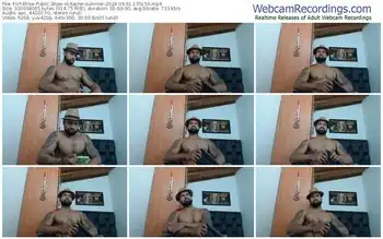 flirt4free-tayler-summer-09-01-2024-13-51-56