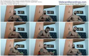 flirt4free-tayler-summer-09-01-2024-16-56-40