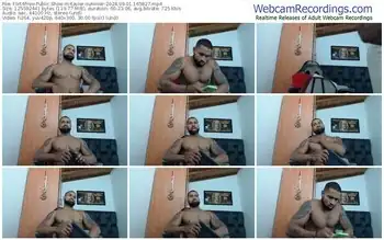 flirt4free-tayler-summer-09-01-2024-16-58-27