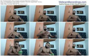 flirt4free-tayler-summer-09-01-2024-18-25-58