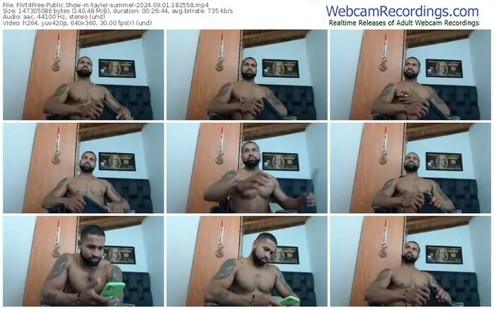 flirt4free-tayler-summer-09-01-2024-18-25-58