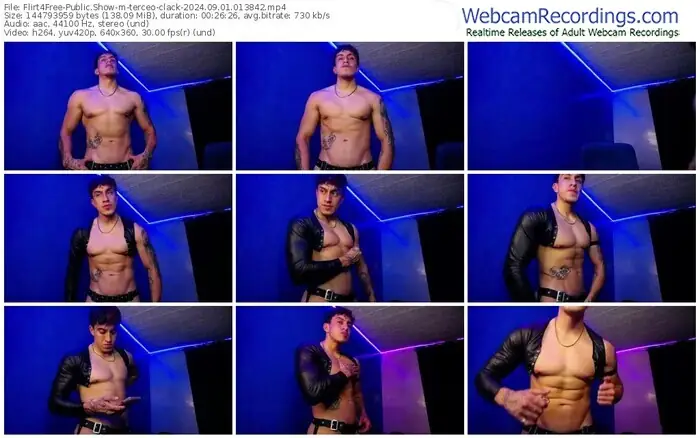 flirt4free-terceo-clack-09-01-2024-01-38-42