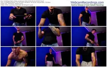 flirt4free-terceo-clack-09-01-2024-03-36-37