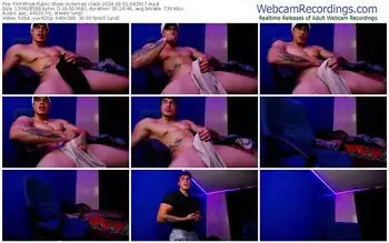 flirt4free-terceo-clack-09-01-2024-04-29-17
