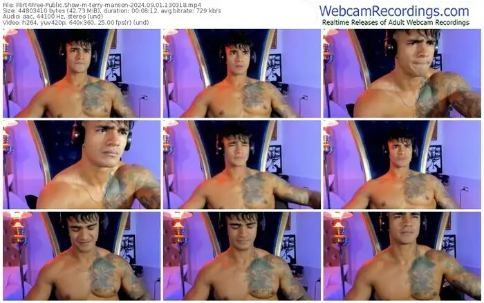 flirt4free-terry-manson-09-01-2024-13-03-18