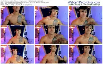 flirt4free-terry-manson-09-01-2024-13-49-15
