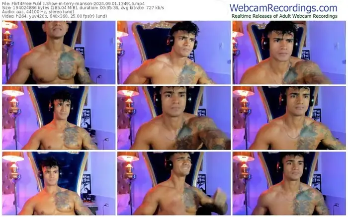 flirt4free-terry-manson-09-01-2024-13-49-15