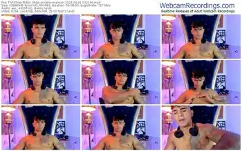 flirt4free-terry-manson-09-01-2024-19-21-46