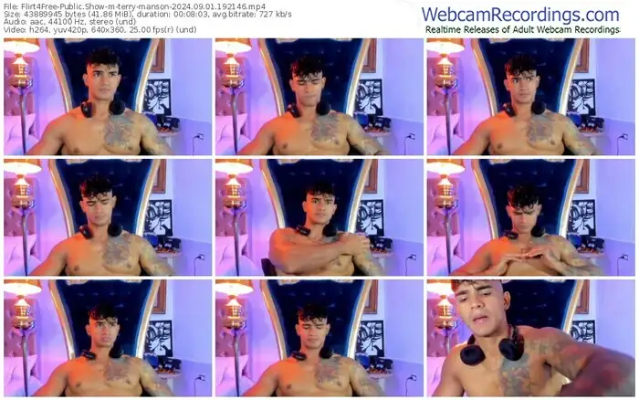 flirt4free-terry-manson-09-01-2024-19-21-46