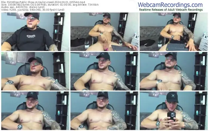 flirt4free-teylor-creed-09-01-2024-03-55-44