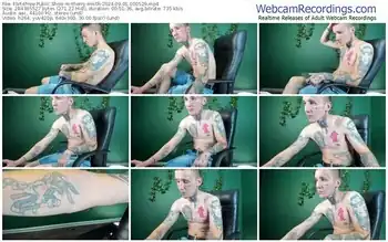 flirt4free-therry-smith-09-01-2024-00-05-29