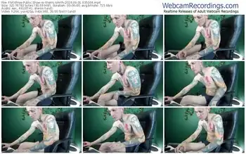 flirt4free-therry-smith-09-01-2024-03-50-04