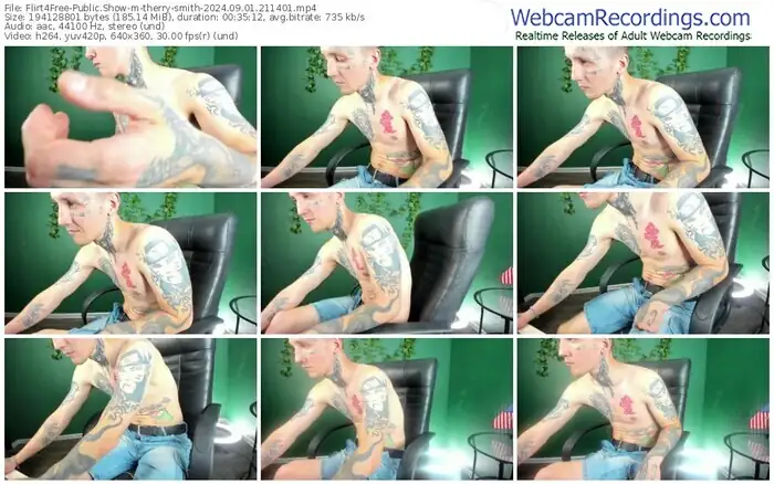 flirt4free-therry-smith-09-01-2024-21-14-01