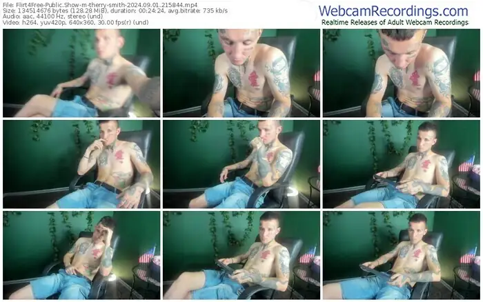 flirt4free-therry-smith-09-01-2024-21-58-44