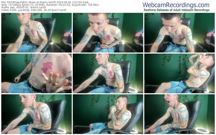 flirt4free-therry-smith-09-01-2024-22-27-03