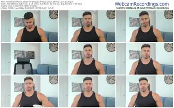 flirt4free-thiago-driussi-09-01-2024-13-31-53