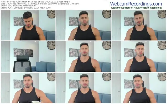 flirt4free-thiago-driussi-09-01-2024-13-31-53