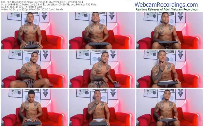 flirt4free-thiago-kurly-09-01-2024-22-00-30