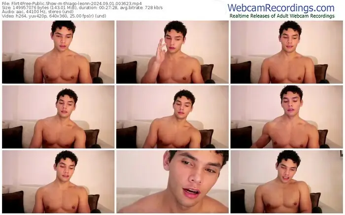 flirt4free-thiago-leonn-09-01-2024-00-36-23