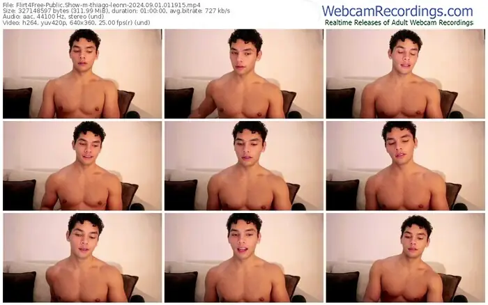 flirt4free-thiago-leonn-09-01-2024-01-19-15