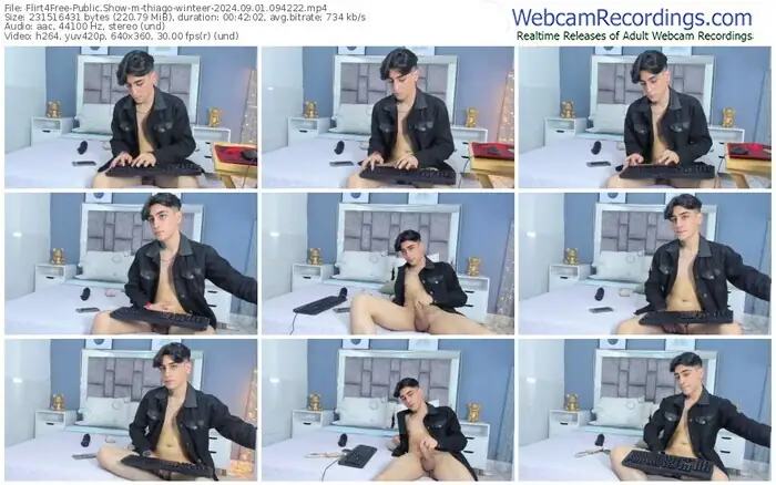 flirt4free-thiago-winteer-09-01-2024-09-42-22