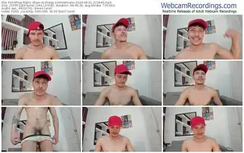 flirt4free-thiago-zimmermann-09-01-2024-22-24-46