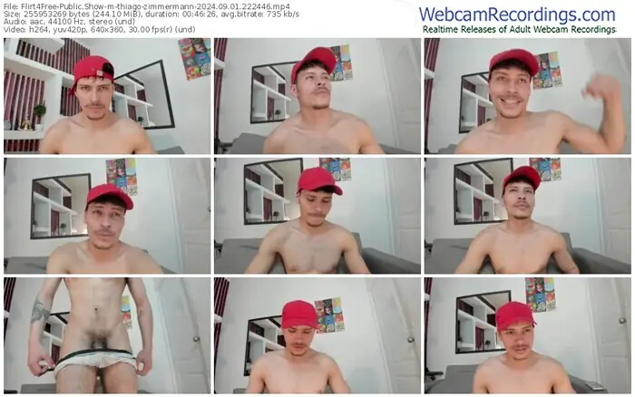 flirt4free-thiago-zimmermann-09-01-2024-22-24-46