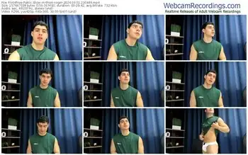 flirt4free-thom-roger-09-01-2024-23-04-49