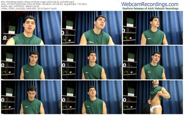 flirt4free-thom-roger-09-01-2024-23-04-49