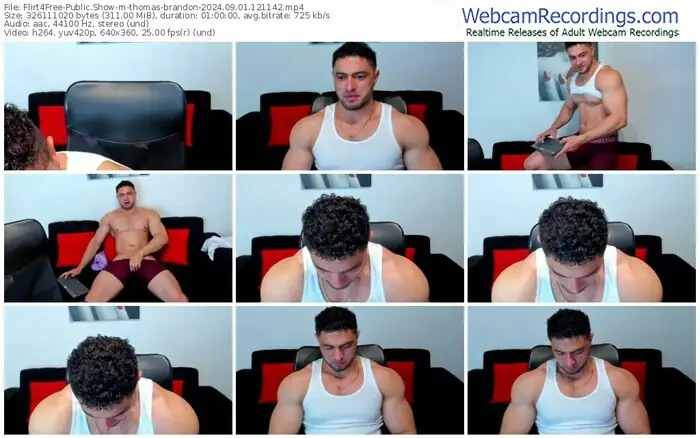 flirt4free-thomas-brandon-09-01-2024-12-11-42